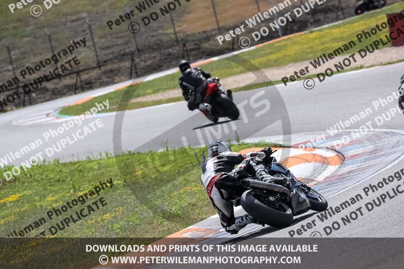 15 to 17th july 2013;Brno;event digital images;motorbikes;no limits;peter wileman photography;trackday;trackday digital images